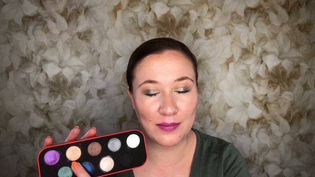 4 for 4 Palette Reviews!! On the Chopping Block! Juvia's Place, Lorac, Make Up For Ever & Too Faced смотреть онлайн