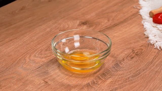 Готовим на праздник