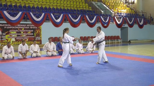 Экзамен2014 смотреть онлайн