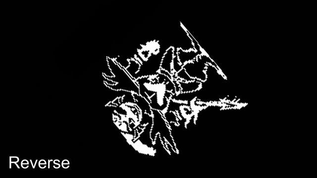 Spear of Justice but I Added Interesting Audio Effects смотреть онлайн