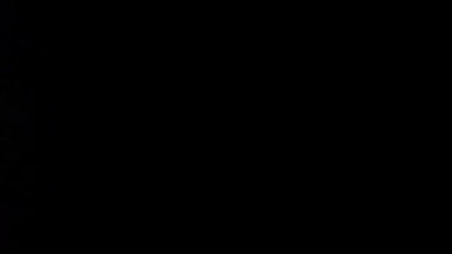 гта 5 ойнадым телефон ға. смотреть онлайн