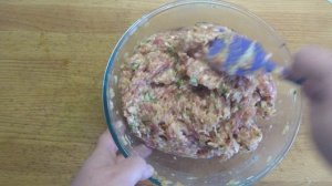 Долма КАК приготовить вкусно! / Долма блюдо восточной кухни