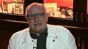 Бесогон TV. Выпуск 35