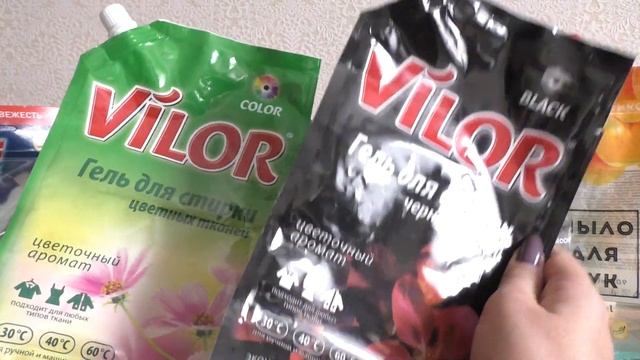 ПУСТЫЕ БАНОЧКИ В МАРТЕ