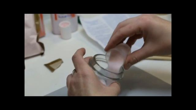 Починка съмного пластинчатого протеза после поломки смотреть онлайн