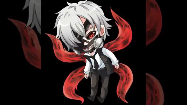 Nightcore ~ Unravel (English) смотреть онлайн