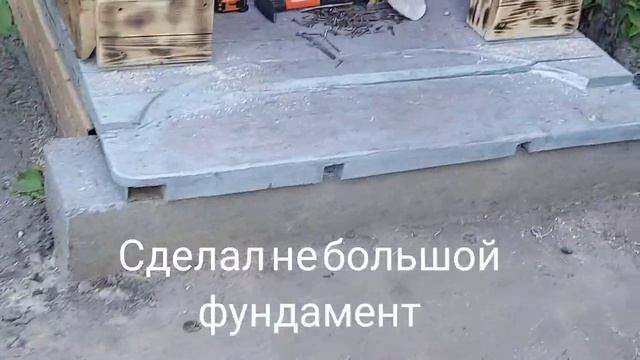уличный туалет а YTYBEможет идти в жопу со своими авторскими правами смотреть онлайн