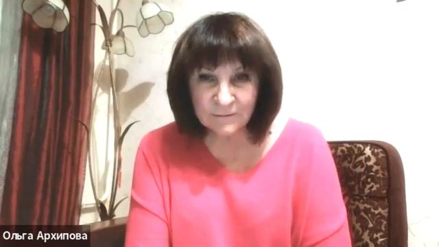 Выжить в урагане событий Код жизни смотреть онлайн