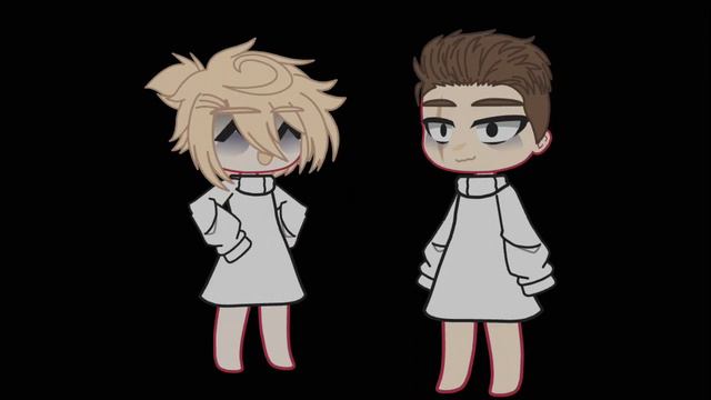 {°Мама меня убила°} #тренд смотреть онлайн