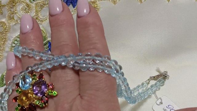 Натуральные камни смотреть онлайн