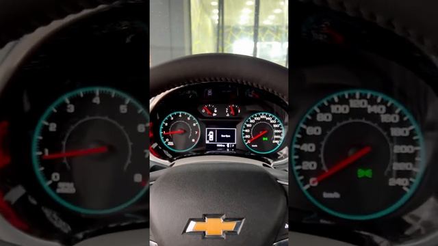 CHEVROLET COBALT TUNING O'ZBEKISTONDA 1TA ??? смотреть онлайн