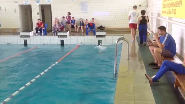 Закупочный 400 комплекс:D Итоговые соревнования ( 18-19.06. смотреть онлайн