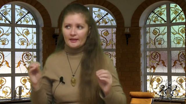 Почему некоторые люди постоянно опаздывают. смотреть онлайн