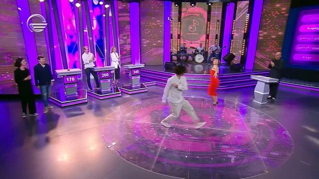 ერისიონი - აჭარული смотреть онлайн