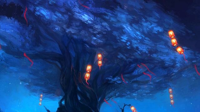 Пляшущие огоньки днд смотреть онлайн