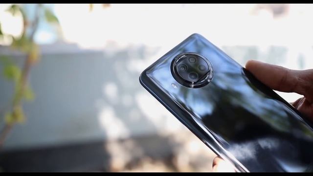 Redmi Note 9 Pro 5G || Note 9 pro 5G Unboxing & First Look ।। 108 MP Camera смотреть онлайн