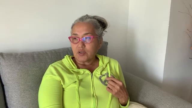 Резонанс Шумана зашкаливает и у нас идёт выброс негативных эмоций￼ смотреть онлайн