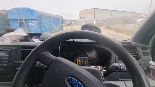 how much was this old lawn mower worth at the scrap yard ? 3 trips to the yard in 1 day смотреть онлайн