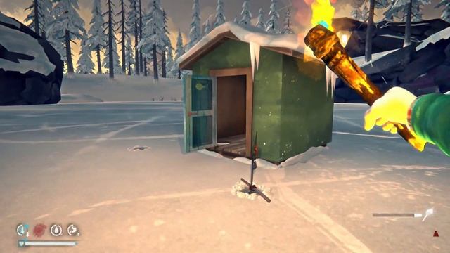 Последние приготовления | TLD №40 смотреть онлайн