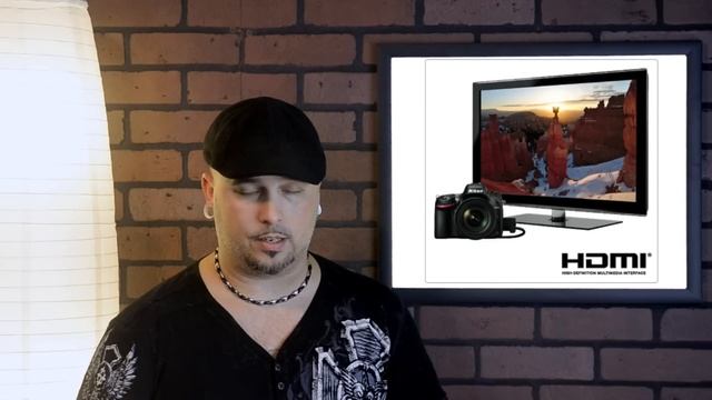 HOT: Nikon D600 - Best Bang for the Buck! смотреть онлайн