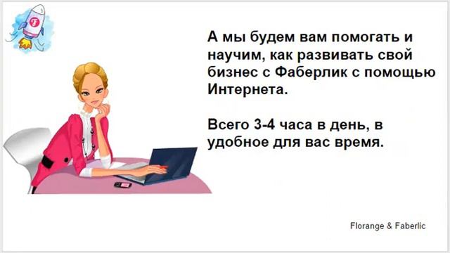 Магазин, который ПЛАТИТ! Как покупать с умом и зарабатывать? смотреть онлайн