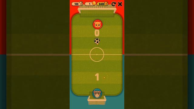 игры без звука смотреть онлайн