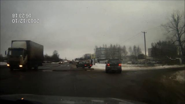 Арматура на дороге смотреть онлайн