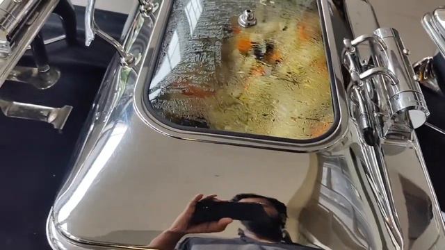 Singapore Visit 🏖️🔥 | Family Trip 🚀 🧳 | V Hotel Lavender Detailed Review |Room|Food🍲|Pool🏊|Gym🏋️ смотреть онлайн