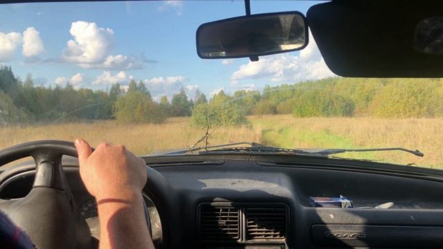 За грибами в белую Слуду 16-17 09 2023 г смотреть онлайн