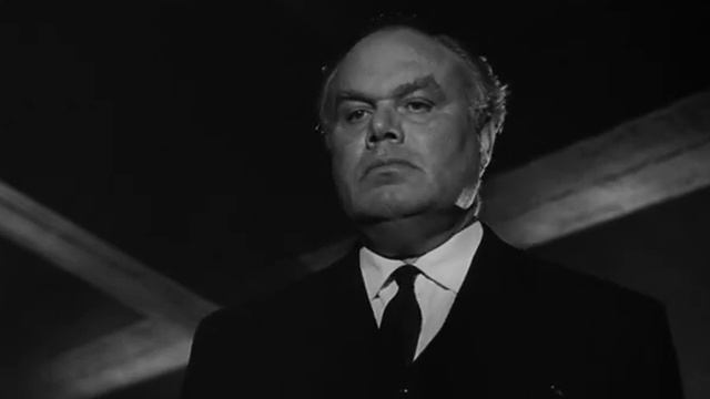 Наш премьер любит сюрпризы( Dr Strangelove 1964) смотреть онлайн
