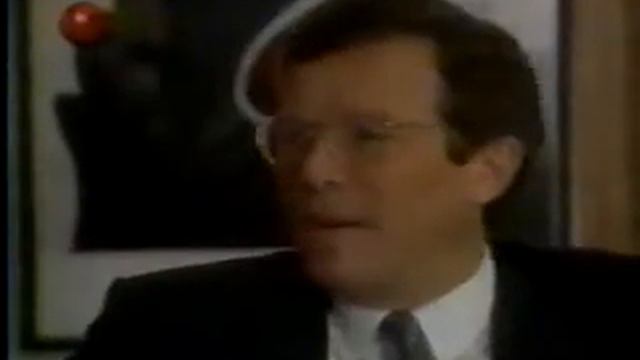 Tesis con... Entrevista a Teodoro Petkoff II смотреть онлайн