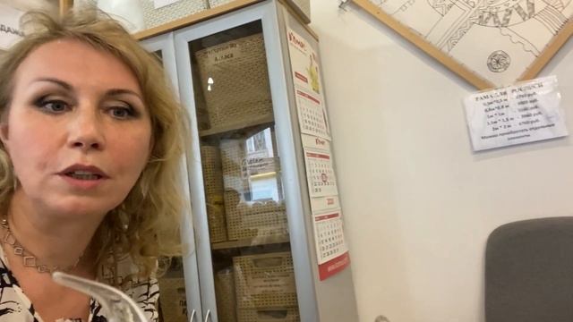 Контур для тонкого шелка. смотреть онлайн