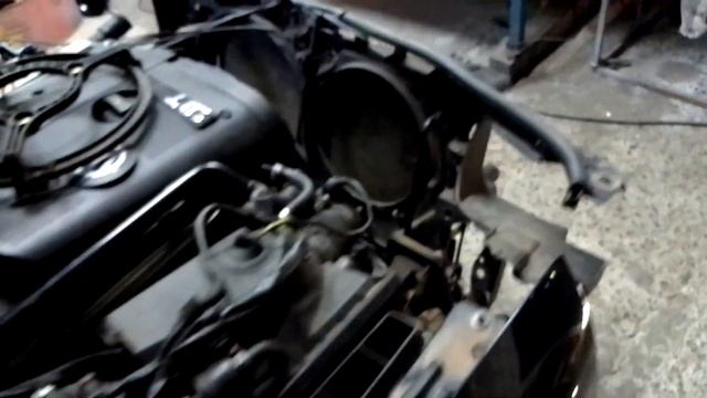 ar condicionado passat variant b5.5 смотреть онлайн