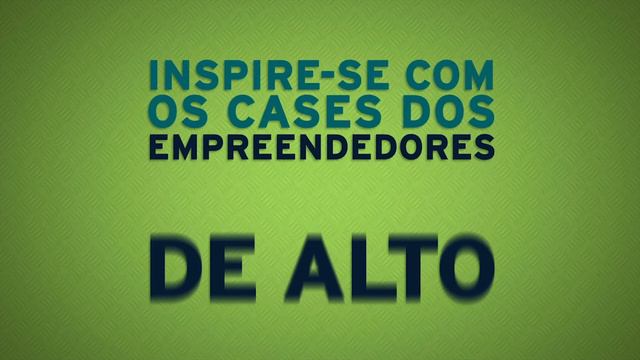 Endeavor Brasil - Novos vídeos de empreendedorismo toda semana! смотреть онлайн