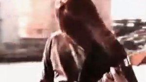 obituary - don't care