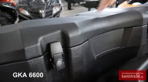 kanistra34.ru Выбор кофра для квадроцикла.