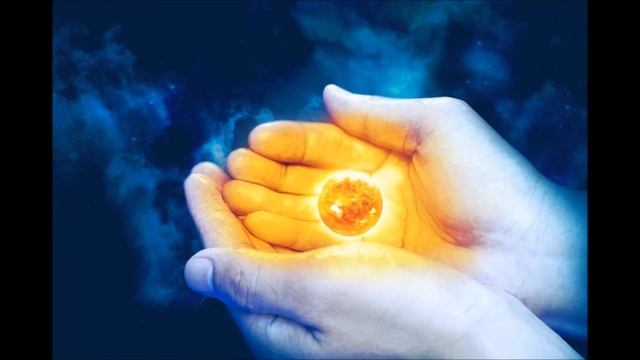 ОБРАЩЕНИЕ К СВОЕМУ АНГЕЛУ ЗА ПОМОЩЬЮ смотреть онлайн