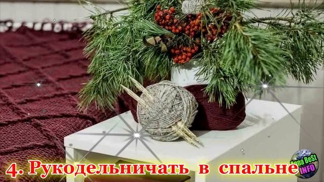 Никогда Не Делайте Это, Чтобы Не Остаться Одной!!! смотреть онлайн