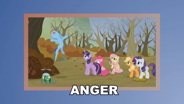 Critic Reviews - Tanks For The Memories