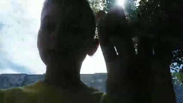 10 рублей-куча денег 1# смотреть онлайн