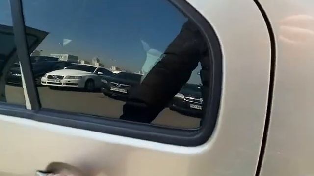 Интерьер экстерьер VW Bora смотреть онлайн