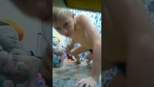 обучение на как делать отжимания на одной руке? смотреть онлайн