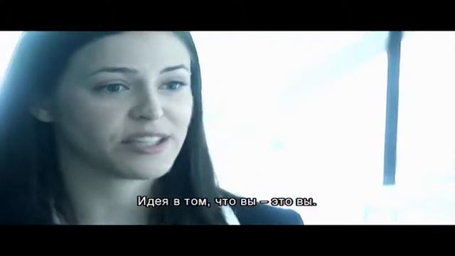 В Церкви Саентологии смотреть онлайн