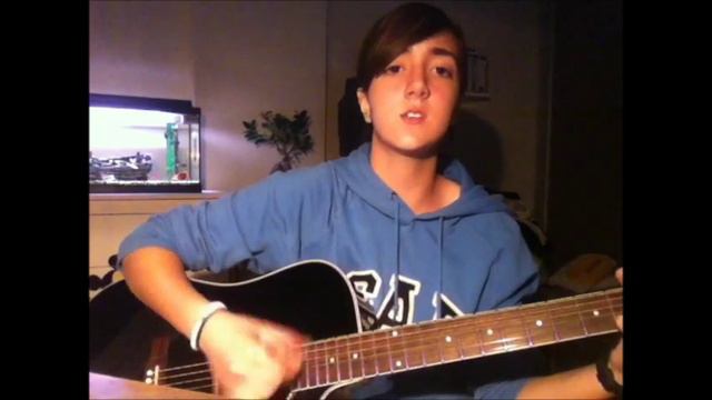 Teràpia de Shock - Sense tu (cover) смотреть онлайн