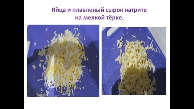 Йога для Гибкости и Силы