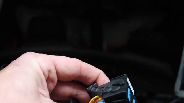 pumkin android 4.4.4 to BMW X5 E53 смотреть онлайн