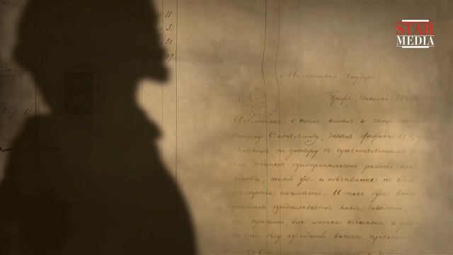 La pequeña emperatriz. LA DINASTÍA ROMANOV. Película 8. Película Completa. RusFilmES смотреть онлайн