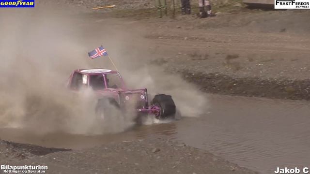 BEST OF FORMULA OFFROAD! PART 1 - EXTREME HILL CLIMB! смотреть онлайн
