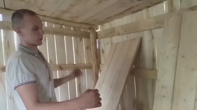 Вентиляция: забота о вашем здоровье