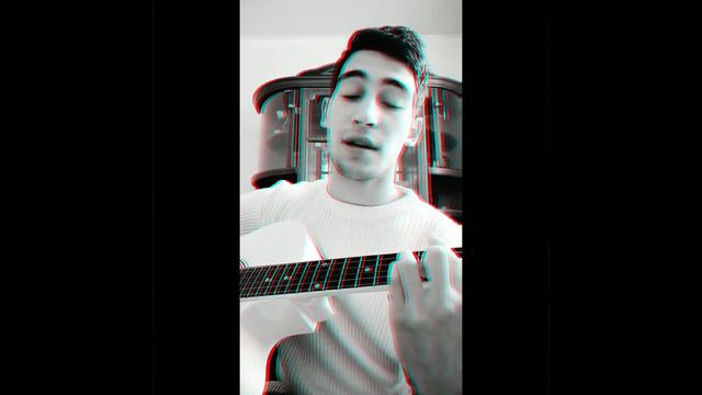 #jonyпустота#пустотаjony#джони JONY - ПУСТОТА / COVER НА ГИТАРЕ + АККОРДЫ 2-х вариантов (в описании смотреть онлайн
